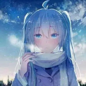 用户 午夜场常客 的头像